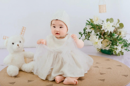 桂阳孕妇湿疹要注意什么