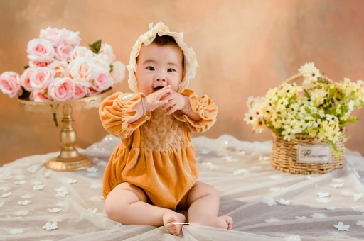 桂阳汤臣倍健孕妇维生素